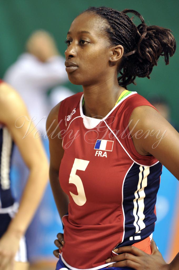 Francia Italia (025)